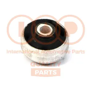 511-50051 IAP QUALITY PARTS