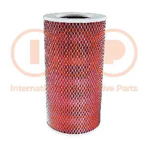 121-17066 IAP QUALITY PARTS