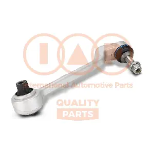 503-51010 IAP QUALITY PARTS
