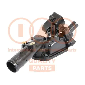 155-13200 IAP QUALITY PARTS