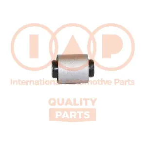 511-07005 IAP QUALITY PARTS