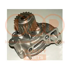 150-21021 IAP QUALITY PARTS