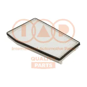 821-20046 IAP QUALITY PARTS