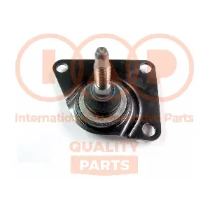 506-10049 IAP QUALITY PARTS