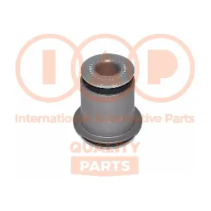 511-17151 IAP QUALITY PARTS