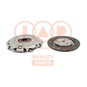 201-10081 IAP QUALITY PARTS