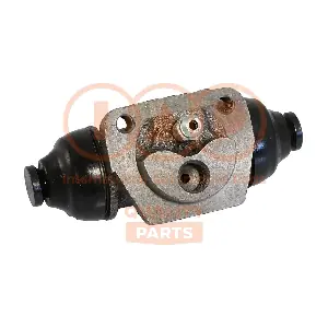 703-13091 IAP QUALITY PARTS