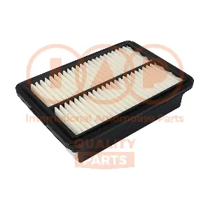 121-07100P IAP QUALITY PARTS