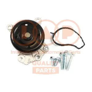 150-17006P IAP QUALITY PARTS