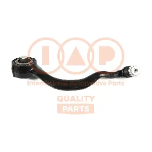503-14062P IAP QUALITY PARTS