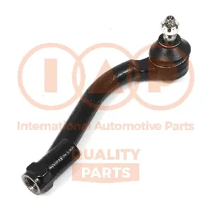 604-21077 IAP QUALITY PARTS