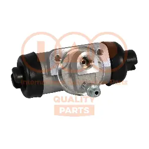 703-13042 IAP QUALITY PARTS