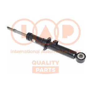 504-21084 IAP QUALITY PARTS