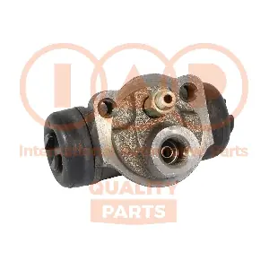 703-03066 IAP QUALITY PARTS