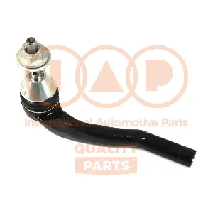 604-54046 IAP QUALITY PARTS