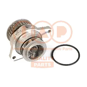 150-50046 IAP QUALITY PARTS