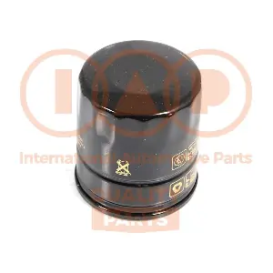 123-04050 IAP QUALITY PARTS