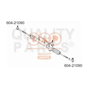604-21090G IAP QUALITY PARTS