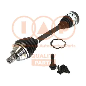 405-50041 IAP QUALITY PARTS