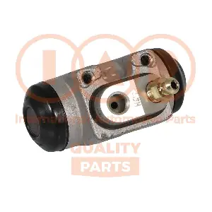 703-21054G IAP QUALITY PARTS