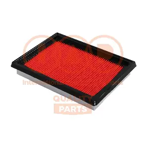 121-13082 IAP QUALITY PARTS