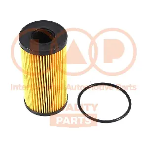 123-13100 IAP QUALITY PARTS