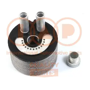 159-13160 IAP QUALITY PARTS