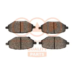 704-28032 IAP QUALITY PARTS