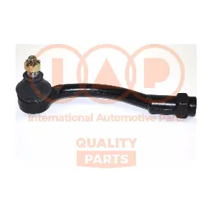604-21111 IAP QUALITY PARTS