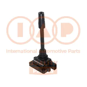 816-12080 IAP QUALITY PARTS