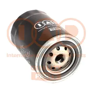 123-13042 IAP QUALITY PARTS