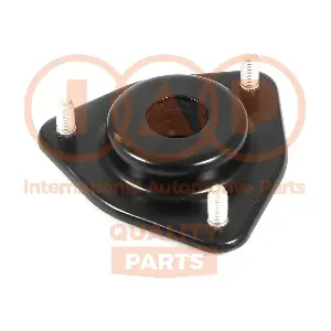 505-10070 IAP QUALITY PARTS