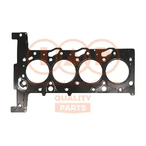 118-04056 IAP QUALITY PARTS