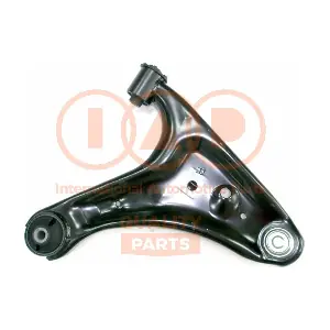 503-03098 IAP QUALITY PARTS