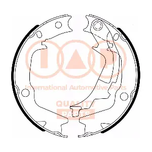 705-07048 IAP QUALITY PARTS