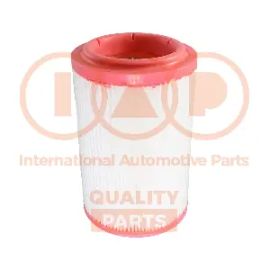 121-21082 IAP QUALITY PARTS