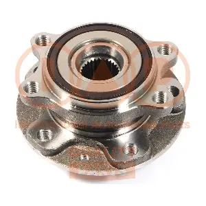 408-13114K IAP QUALITY PARTS