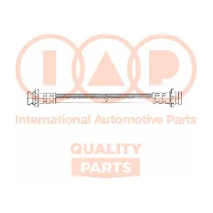 708-13096 IAP QUALITY PARTS