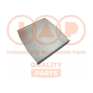 82117003 IAP QUALITY PARTS
