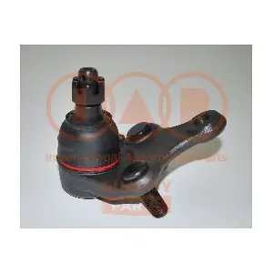 506-17190 IAP QUALITY PARTS