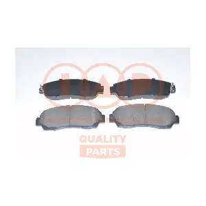 70406067 IAP QUALITY PARTS