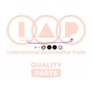 504-09012G IAP QUALITY PARTS