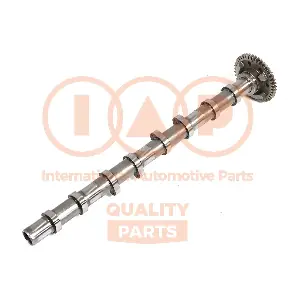 124-51000 IAP QUALITY PARTS