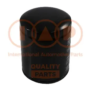 123-09090 IAP QUALITY PARTS
