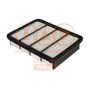 121-04030 IAP QUALITY PARTS