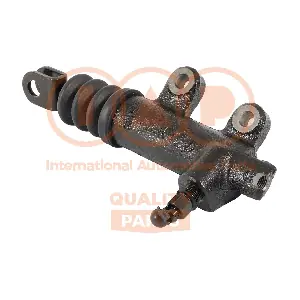 206-07071G IAP QUALITY PARTS
