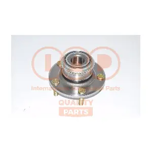 408-12055K IAP QUALITY PARTS