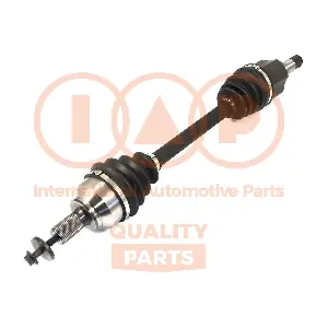 405-04069 IAP QUALITY PARTS