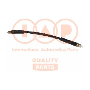 708-14080 IAP QUALITY PARTS