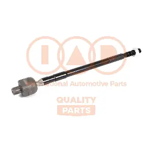 614-11031 IAP QUALITY PARTS